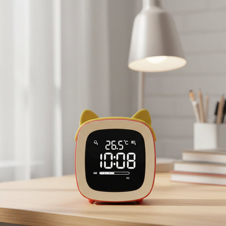 bunny-light-led-children-s-alarm-clock-and-gentle-night-light-d1a0175d_b5d7a29d-5640-495a-b4dc-19389f6f18f1