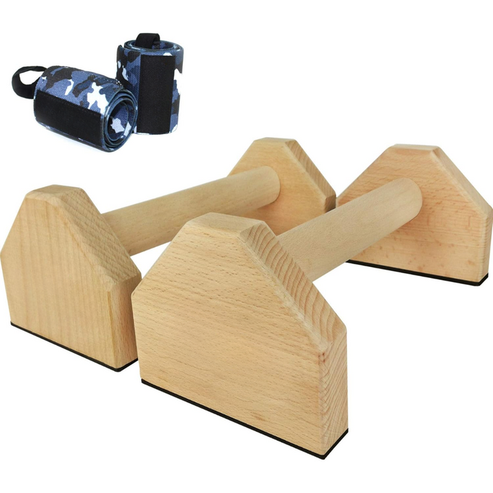 calisthenics-powerbars-sturdy-wooden-push-up-supports-3bcc4a86_260b47fe-562b-4608-beee-11f6da82b7f3