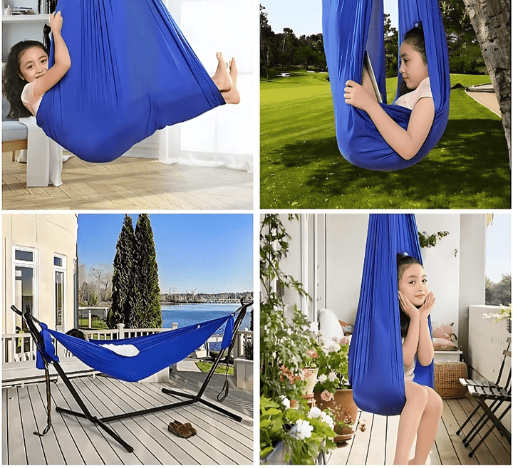 calm-soothing-swing-for-children-04d946e3_38ec9811-c9b7-4f68-bfeb-35adaddf8811