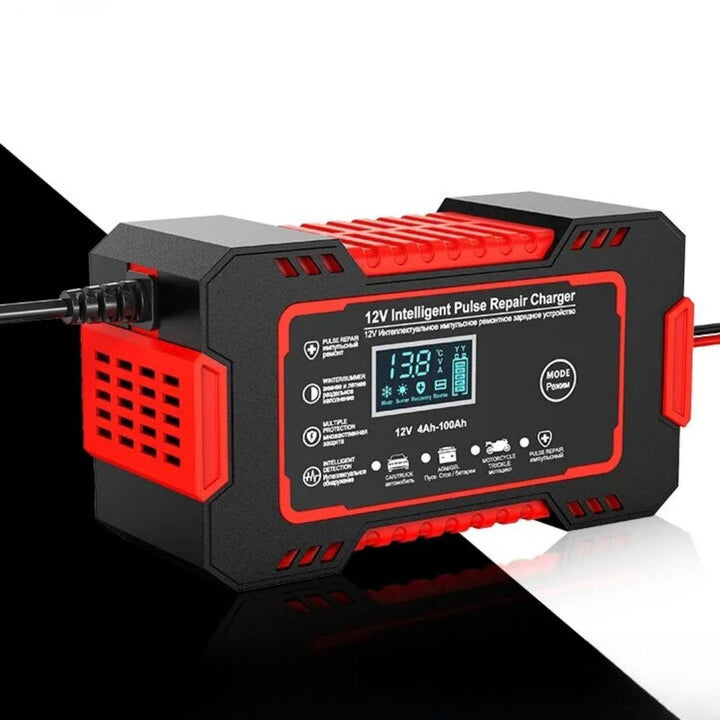 car-battery-charger-compact-12v-6a-695c1415_de9a6e77-9560-49e1-ae16-83c15b528e7a