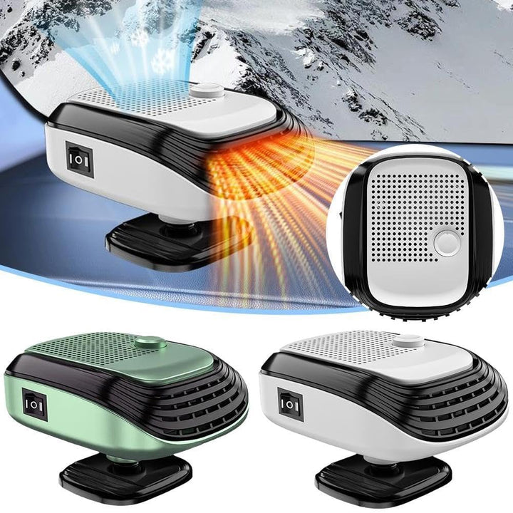 car-cigarette-lighter-heater-45b0a709_289d1e86-bc0b-4e1a-a3bf-2a391d6551e4