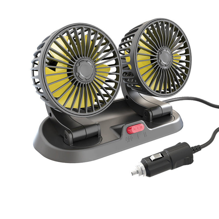 car-fan-with-adjustable-speed-and-rotating-head-1c6999bf_513f29f8-82c1-4fa3-a998-7bdb18481efa
