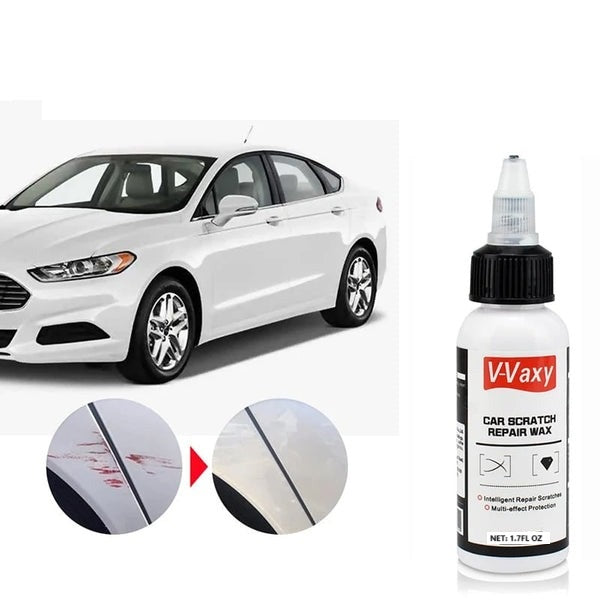 car-scratch-repair-wax-1c2d5b05_16daa58e-0671-430e-9ff9-e460ae0a1c9a