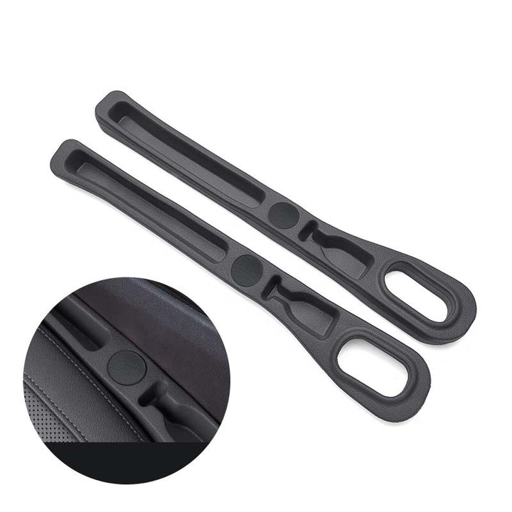 car-seat-filling-strip-6d8570de_d14d2d4f-0705-4461-bdf9-3185abe317f2