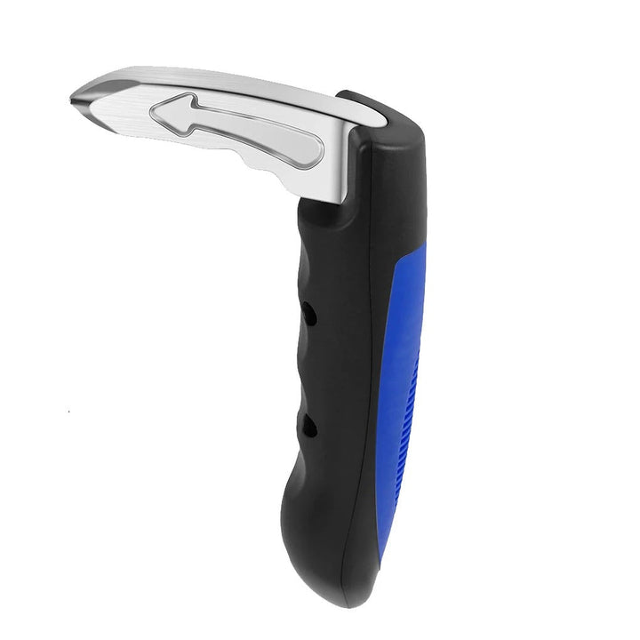 car-support-handle-aids-for-the-elderly-and-injured-de33eda8_525f81e6-a52a-4e10-b255-20ac8d372379