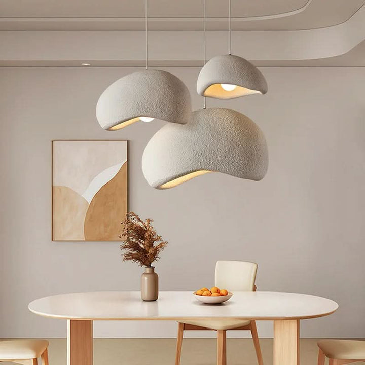 casalight-modern-dimmable-pendant-light-for-stylish-living-spaces-141f25b7_bf04cfe9-2936-485f-8134-0e57cfff6e71