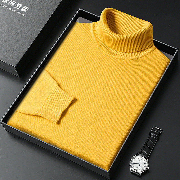 cashmere-blend-turtleneck-nordin-abf8297c_b350ca1d-ea1d-4e84-b82c-4ba3977899ac