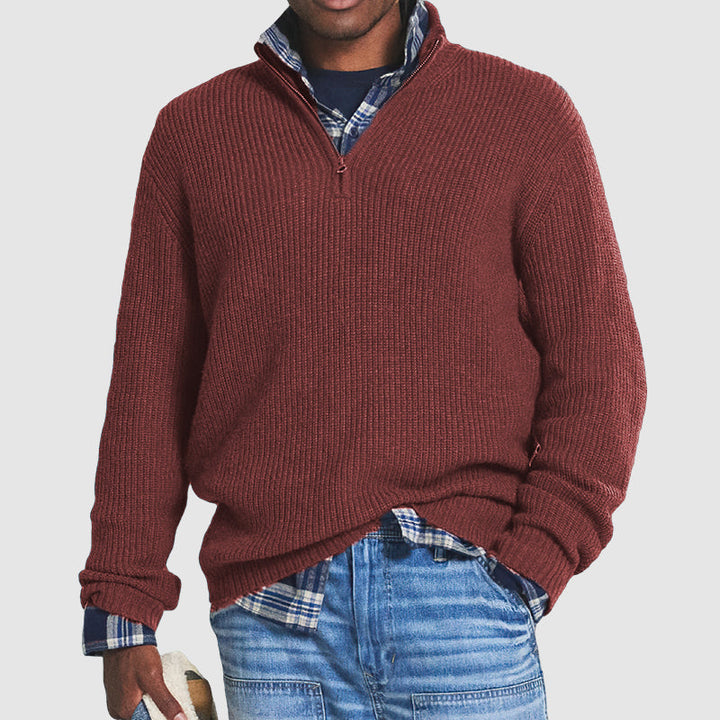 cashmere-business-casual-sweater-victor-8d3c4520_46a30d00-dfb6-4284-b165-a0f24ac2979d