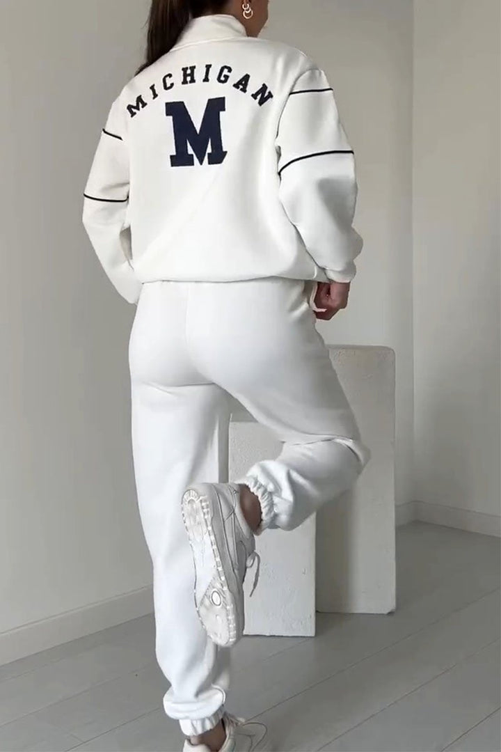casual-2-piece-set-7f8b3631_0a0f352d-0620-4b8b-bf3d-21b4de02dd9e