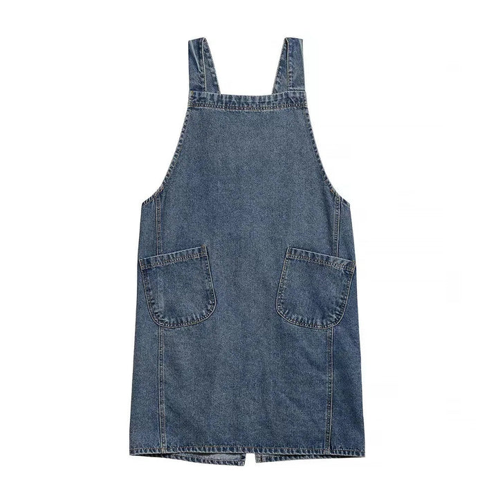 casual-cotton-denim-pocket-apron-2a9542cb_041244cc-4631-4722-bf00-d9e1d7cd5cd1
