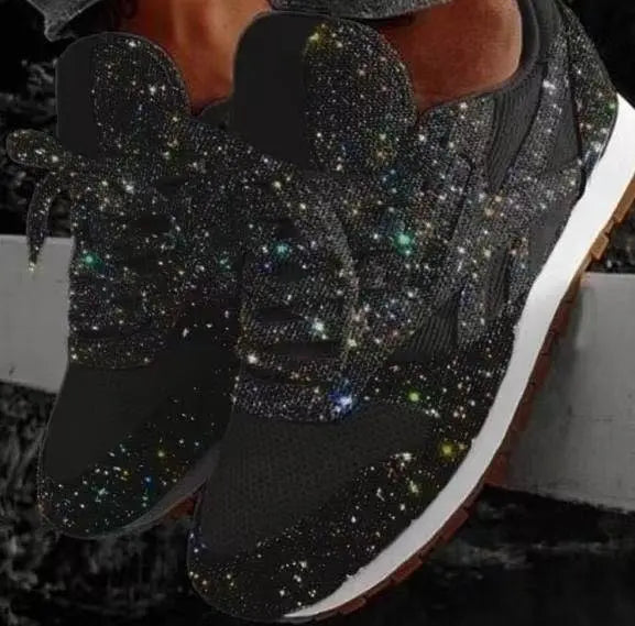 casual-glitter-shoes-with-sequins-0b35d3e8_c00a16ed-7971-4332-8019-4c6ba415580e