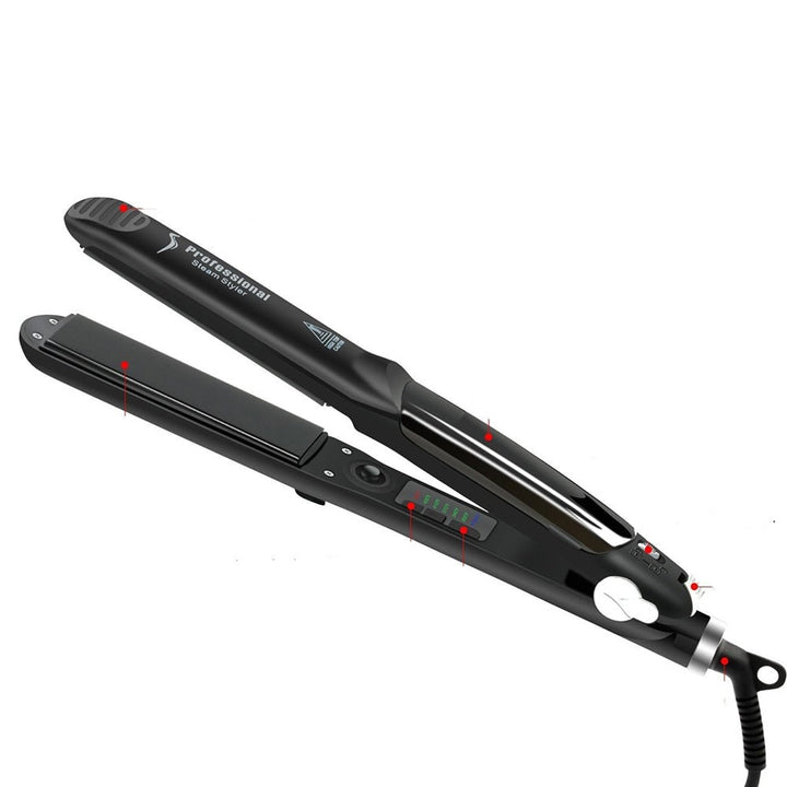 ceramic-hair-steam-straightener-61c28187_1abbd80f-0d70-469a-9e34-d64540b8bf29