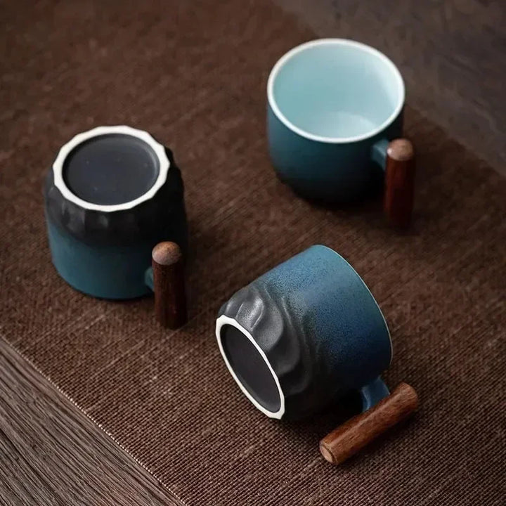 ceramiclass-unique-and-compact-design-for-superior-espresso-and-tea-9b0330cb_7dd0e815-da09-4aac-843c-379fe502bbc1