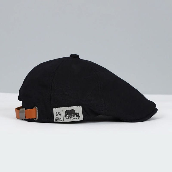 ch-rie-wool-beret-elegant-french-hat-3e951d05_d57a458b-56b2-4fcd-88b6-8f2c45c3aaac
