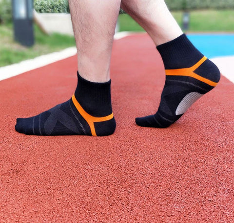 chaussette_de_compression_lockfeet_480x480_866bf9ce-4d18-4ab2-8531-21928857e610