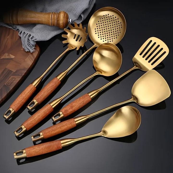 chef-s-choice-golden-kitchen-utensils-6pcs-set-aee0436d_e4fc0844-be7a-414f-bb97-ab5f2ba4acdb