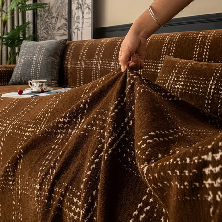 chesterfield-plaid-sofa-cover-5f84db13_a8aed4b3-244c-4caf-990e-0ed49a956ea2