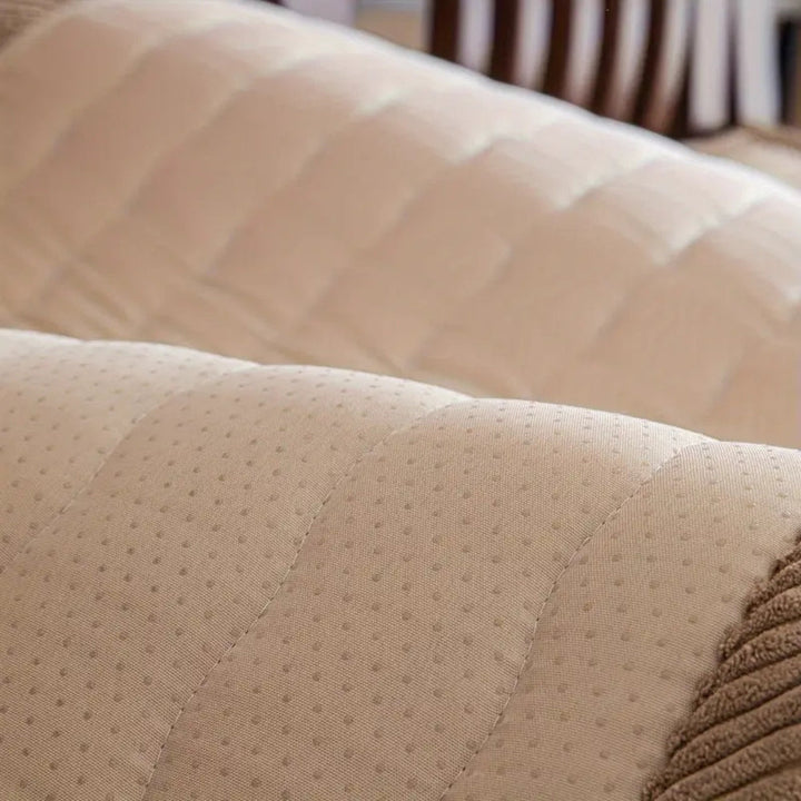 chic-thick-plush-sofa-cover-7bdb1138_a2238c63-feb8-4de6-a9cc-3dc863dad34c