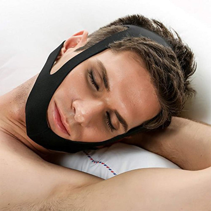 chin-strap-to-prevent-snoring-made-of-breathable-neoprene-reduces-snoring-and-ensures-comfortable-sleep-at-night-7faeed1a_30d54463-a780-4f61-a015-e88f343b2f00