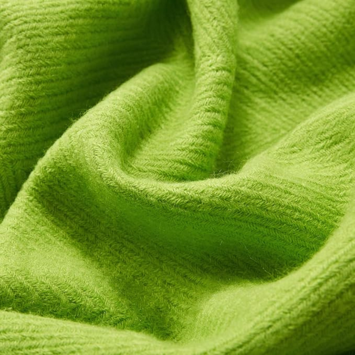 chunky-knit-tassel-blanket-2c15669f_5054a018-71fb-43b9-ab9c-c37e0e09f2d2