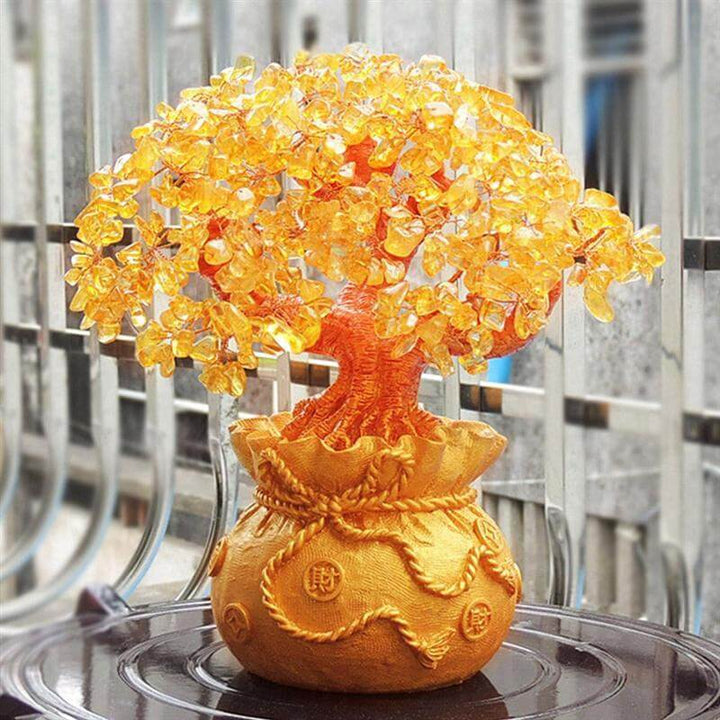 citrine-money-tree-gemstone-ornament-fa11feda_ff567ff6-1046-4e41-aa0a-26edff151bc4