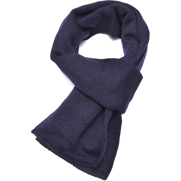 classic-double-layer-knit-winter-scarf-for-men-xander-ed7153bc_599c305e-44df-41dc-8d8e-8416885ce1b2