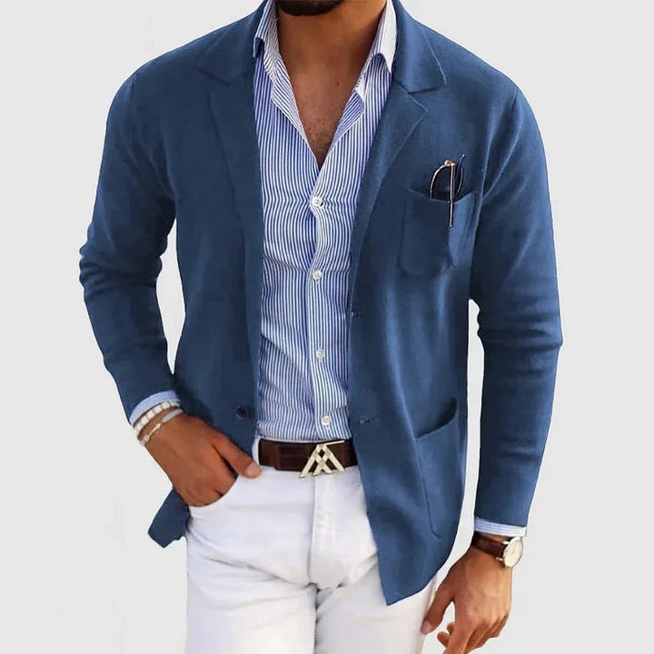 classic-slim-fit-blazer-fbce29d2_d15d6b44-860f-4bb2-8cac-ee5868dc5a35