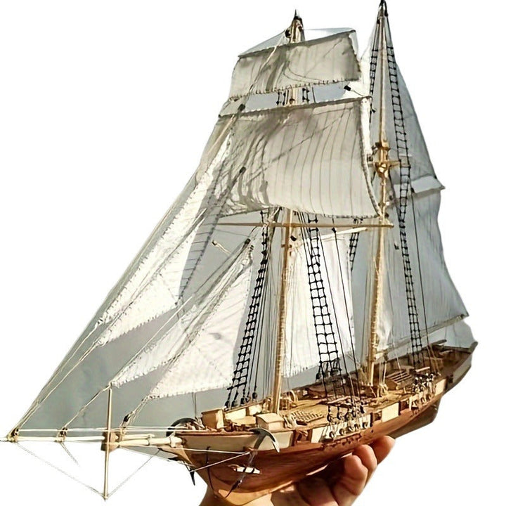 classic-wooden-sailboat-model-detailed-3d-puzzle-for-boat-enthusiasts-4ef2fb6c_82f78f46-04c7-4d34-b834-5f373aece5f5