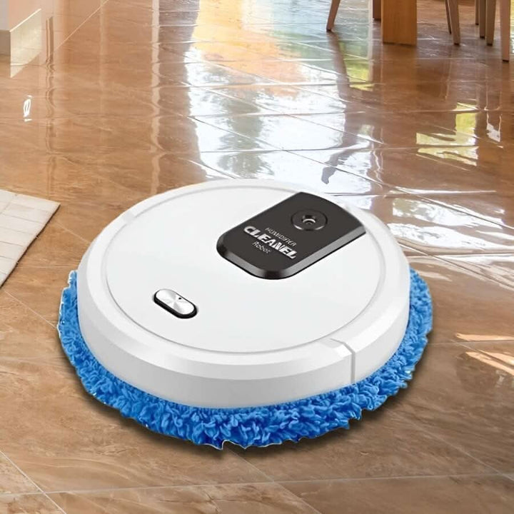 cleanbot-intelligent-robot-mop-for-hard-floors-carpets-3700849c_a09ca2ef-2859-4b19-9892-d6adb801c48e