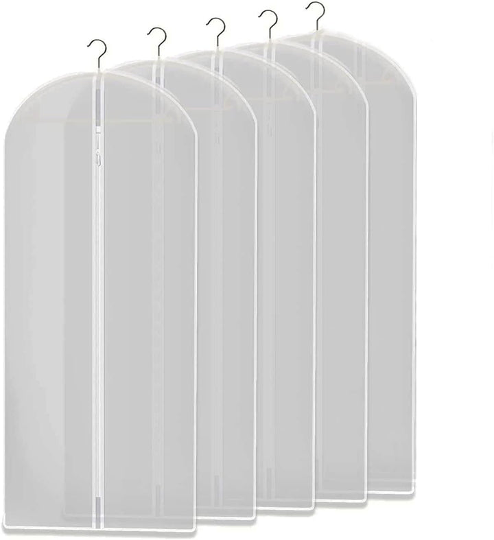 clear-garment-storage-bags-pack-of-5-buy-1-get-1-free-2c9996ff_6f2b2508-9f68-4acc-b562-d702555957ae