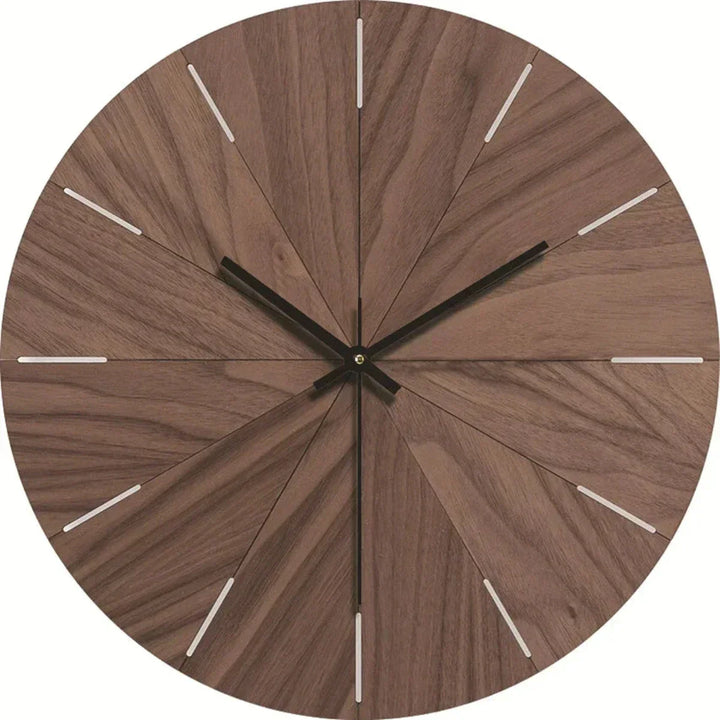 clock-with-the-soul-of-nature-perfect-for-any-interior-cbd8f257_9c86810a-a740-4377-ad89-b9da2210974a