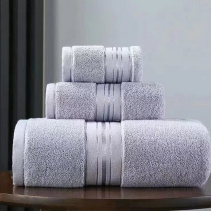 cloud-comfort-egyptian-towel-set-e523a419_2ae532c6-511d-4965-b02c-54899b74e3f7