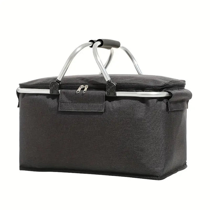 collapsible-leakproof-picnic-basket-633198b1_2f27a478-423f-4823-a0ec-402401d31d3f