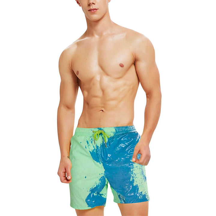 color-changing-swim-shorts-e565d82c_e38958d9-3aad-43e0-8db8-01b8760d0cda