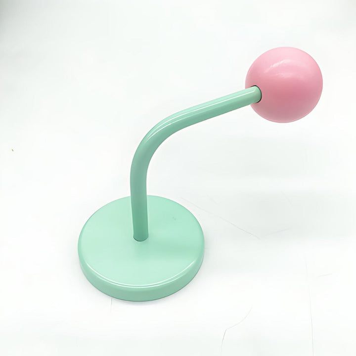 colorful-magnetic-wooden-ball-hooks-home-storage-4da15f77_443bd363-d40d-4931-a949-b314047040d5