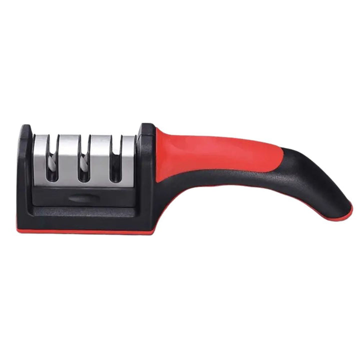 comfort-grip-knife-sharpener-8ee86751_aa988b35-a61b-4f13-99bd-d599be0befe2