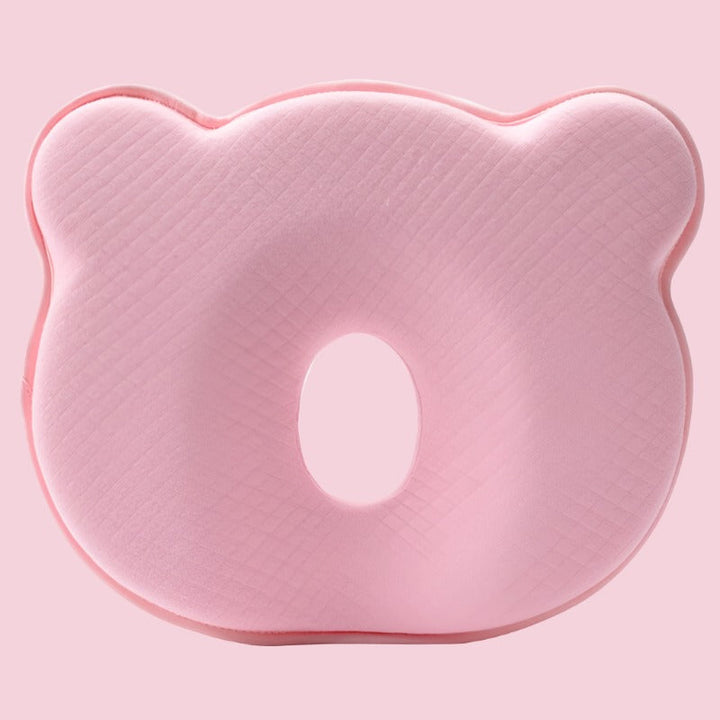 comfortable-and-supportive-baby-pillow-with-memory-foam-add2340e_ad479b65-c5b5-48bb-b8b4-ce21e5671ea3