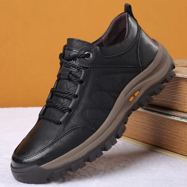 comfortable-and-waterproof-orthopedic-leather-shoes-for-men-a54d6c95_7502a0fe-3b86-41c6-b54d-f691e79cdea0
