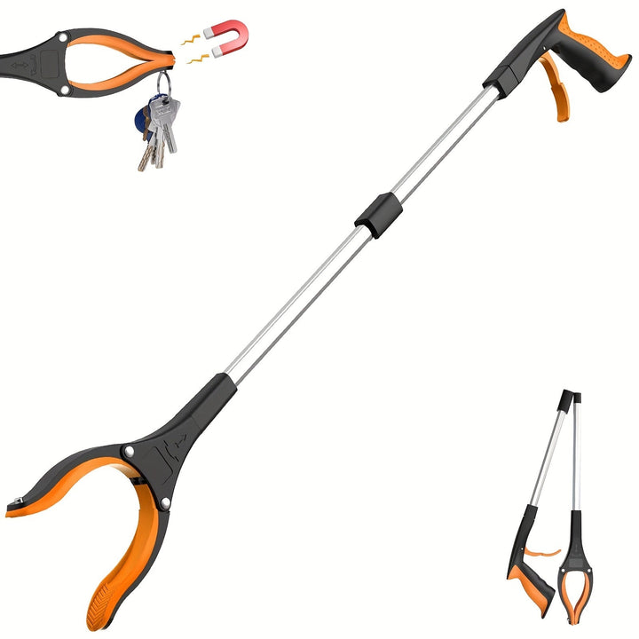 comfortable-gripper-with-rotation-lightweight-and-practical-for-effortless-reach-c728a504_494b4776-d2ff-41d9-8a03-8c36580b0c4c
