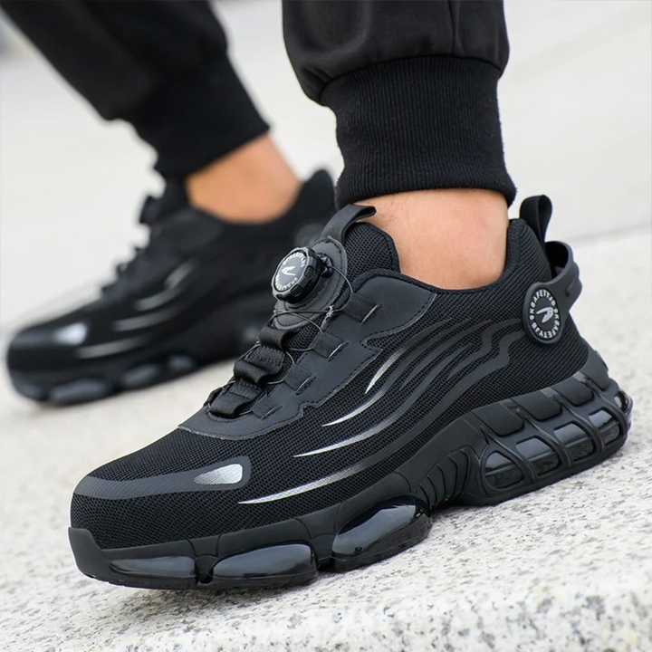 comfortable-safety-shoes-1c73fa69_2f4dc9b0-8b3a-4bda-bb66-9226c13fe10d