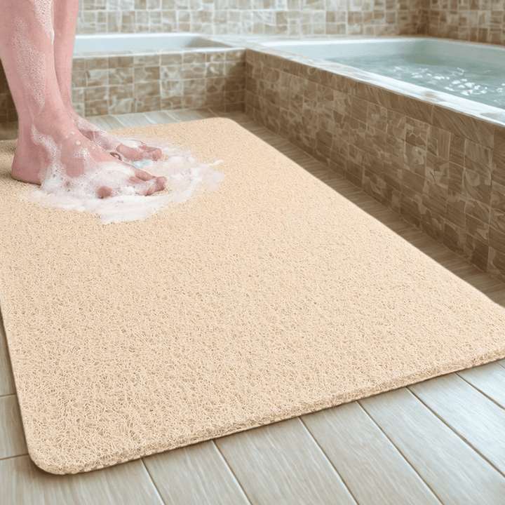 comfortdrain-mat-non-slip-shower-mat-with-hygienic-drainage-system-67e6aece_a4dce02c-2355-4143-8777-912b82de142b