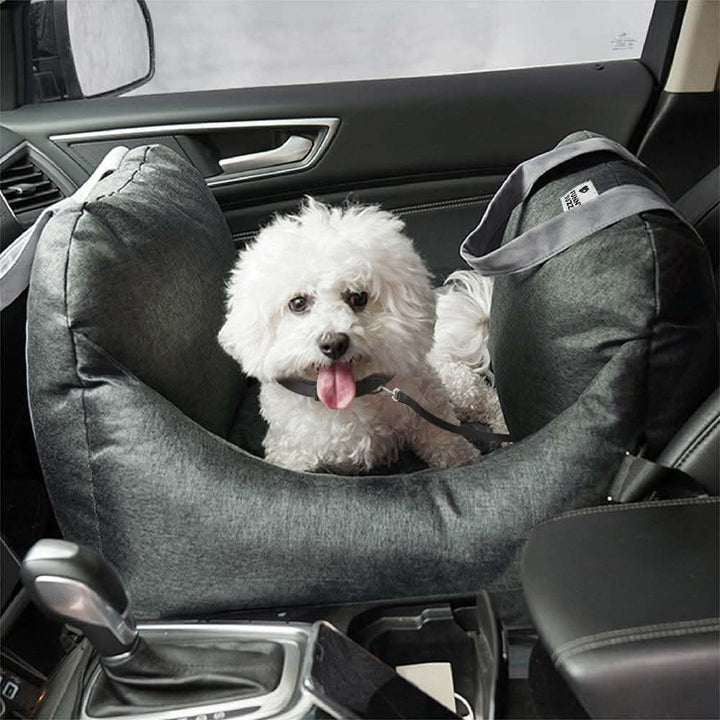 comfyride-dog-seat-dog-seat-bed-with-safety-belt-non-slip-bottom-af1301b5_ac101b41-33e7-46d2-892f-77244177e3bc