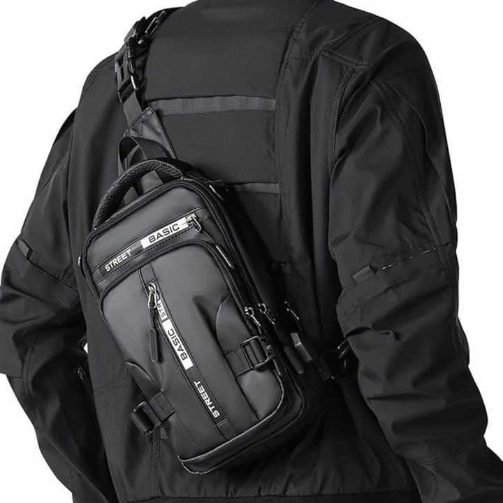 compact-crossbody-sling-backpack-urbanlite-3bd57dbc_2ab274f5-ce99-4f00-ab96-2f864a8fbfae