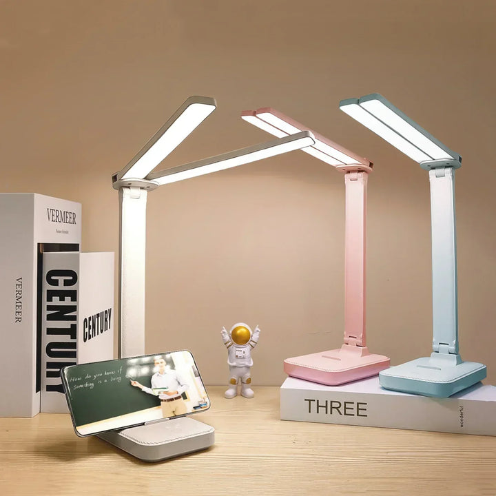 compact-folding-led-lamp-with-touch-control-b012630c_93ab9721-c750-46dd-b781-988289edf2fe