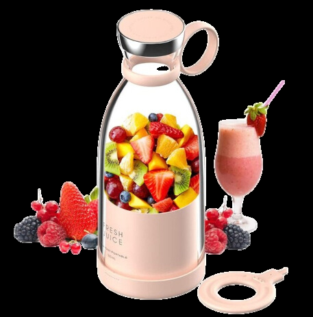 compact-portable-smoothie-blender-with-fruit-container-and-drinking-lid-b00a2290_3976457d-193a-4c81-bf1e-ba1d2a06cdb7