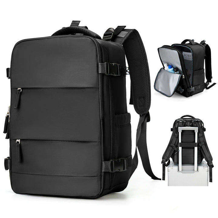 compact-unisex-travel-backpack-9b8c22dd_43193a15-9341-47ca-bfbd-f7437d3187e0
