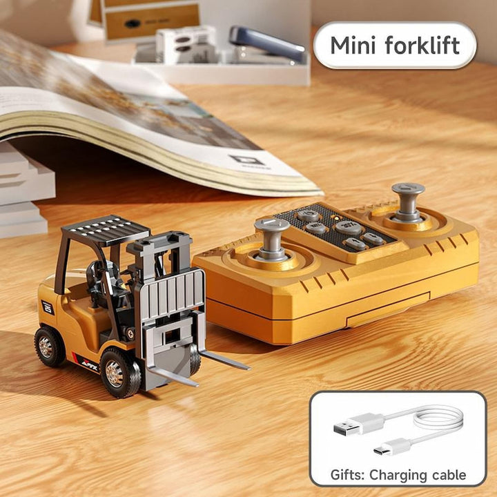 constructionrc-realistic-rc-construction-7eee2931_4c023f5e-5c54-4c14-9a8a-d29d5e6edd70