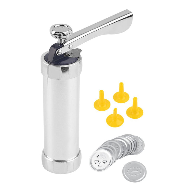 cookie-press-e373c99e_19aa996d-94d8-4961-98e9-7dd5af464aaf