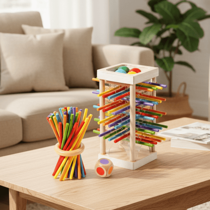countistix-montessori-counting-rods-set-for-cognitive-growth-coordination-cf2401c0_0d071d0b-a638-4afe-93da-b7fce419da6d