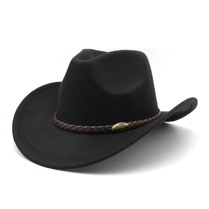 cowboy-hat-r-cifranch-b9492379_c23daa2a-048b-4d42-b984-d6da5b924fb5